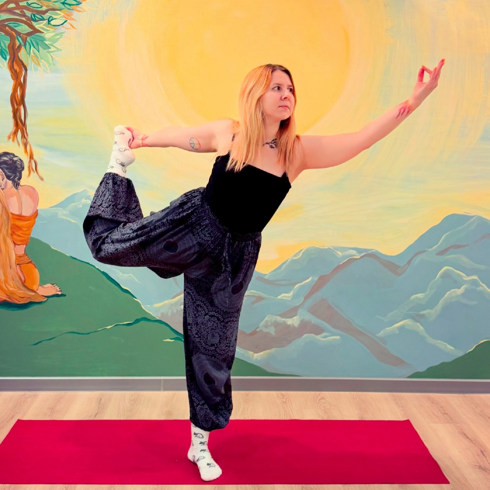 Алексия Ловеро